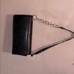 Chic - New- Spacious